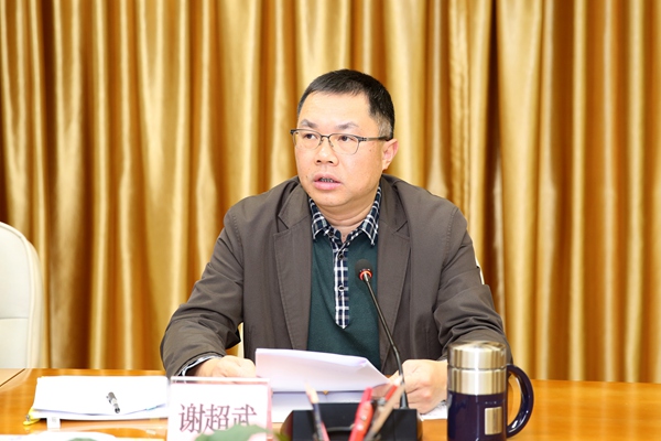 副本1.jpg 副本1.jpg