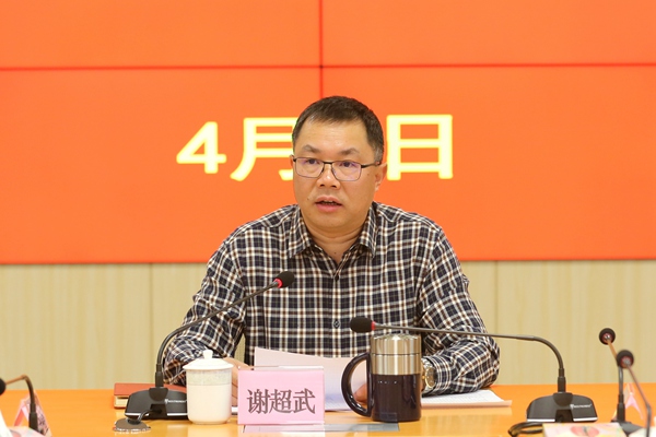 副本1.jpg 副本1.jpg