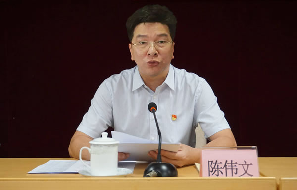 QQ图片20190828091128.jpg QQ图片20190828091128.jpg