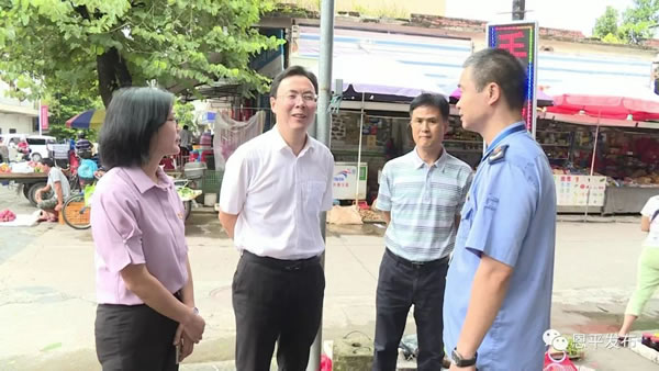 微信图片_20190906084801.jpg 微信图片_20190906084801.jpg