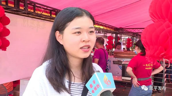 微信图片_20190907115046.jpg 微信图片_20190907115046.jpg