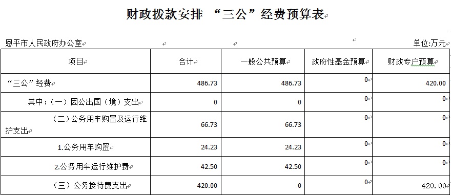 QQ截图20190424160149.jpg QQ截图20190424160149.jpg