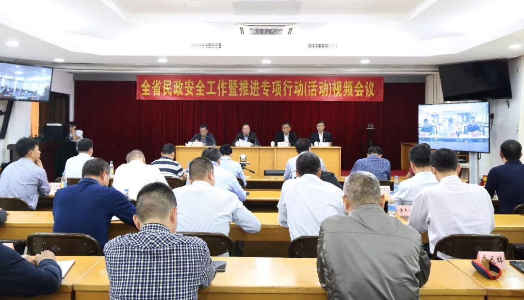 1.webp.jpg 1.webp.jpg