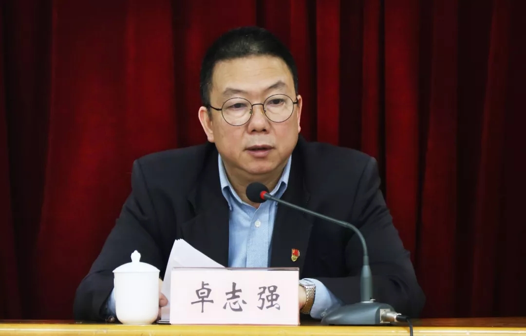 2.webp.jpg 2.webp.jpg