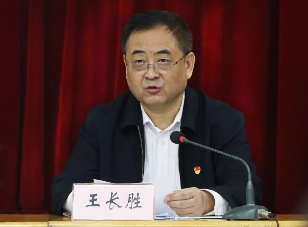 2.webp (1).jpg 2.webp (1).jpg