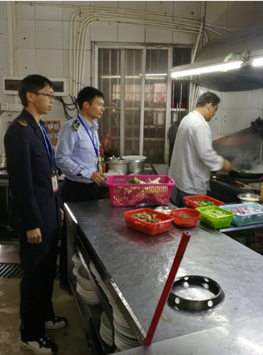 未命名-18.jpg 未命名-18.jpg