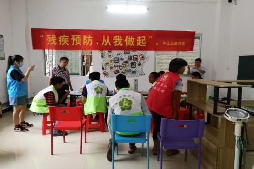 3、活动现场一角_副本.jpg 3、活动现场一角_副本.jpg