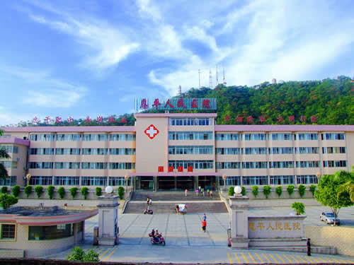 29112430pkbw.jpg 29112430pkbw.jpg