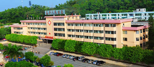 29112410ohib.jpg 29112410ohib.jpg