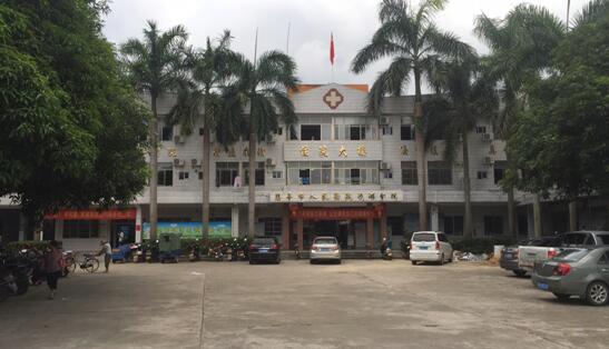 W020180503577866863373.jpg W020180503577866863373.jpg