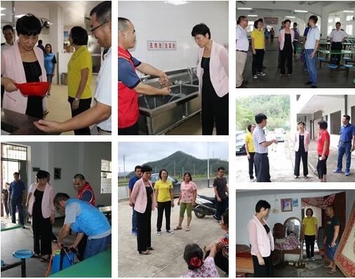 1、市卫生计生局局长何玉清带队深入横陂镇开展救灾复产和防疫防病指导工作.jpg 1、市卫生计生局局长何玉清带队深入横陂镇开展救灾复产和防疫防病指导工作.jpg