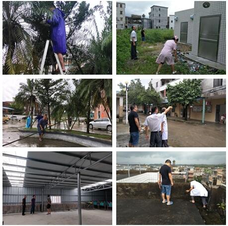 6、开展灾后安全隐患排查.jpg 6、开展灾后安全隐患排查.jpg