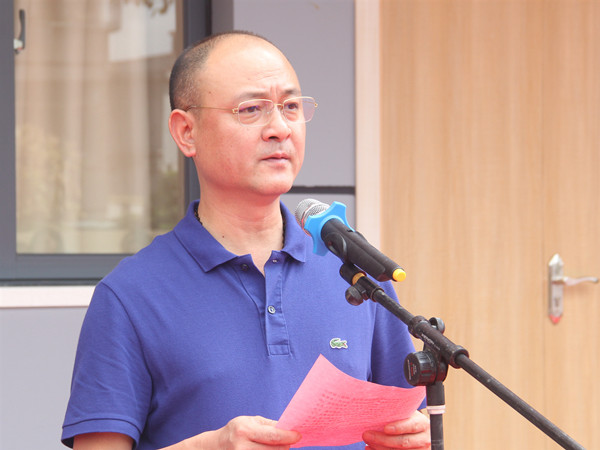 3.快猫
卫生健康局局长刘晓荣致辞_副本.jpg